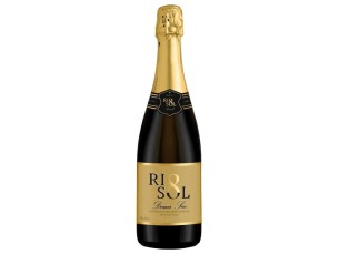 Espumante Moscatel Rio Sol 750ml