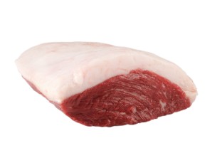 PICANHA ANGUS BLACK
