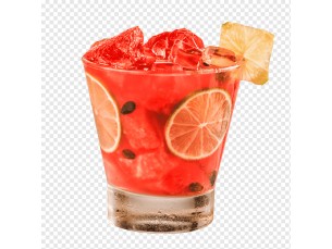 CAIPIROSCA