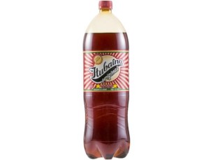 ITUBAINA 