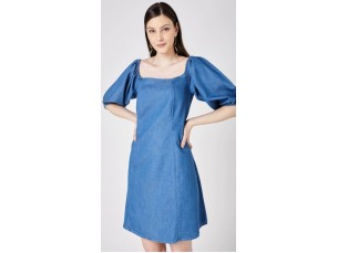 Vestido feminino