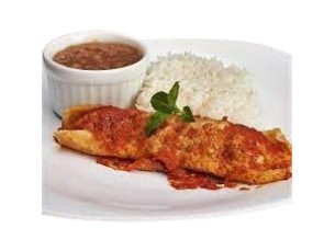 PANQUECA