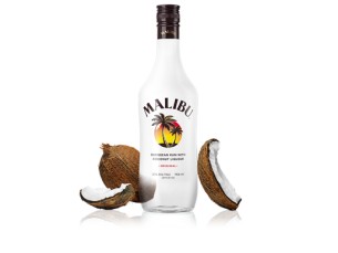 MALIBU