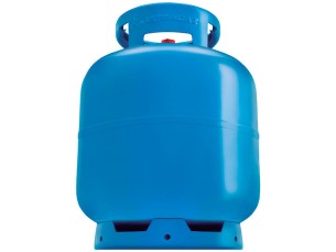 GÁS ( ULTRAGAZ) COMPLETO 13KG