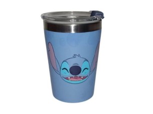 COPO VIAGEM STITCH