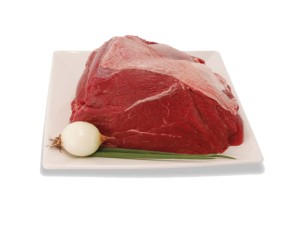 Miolo de Paleta 