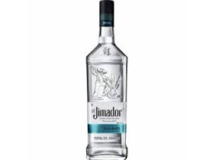 Tequila El Jimador Branco