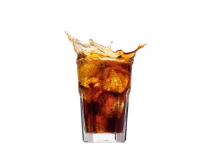 REFRIGERANTE