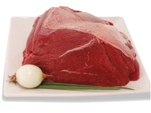 MIOLO DA PALETA