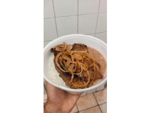 BISTECA  
