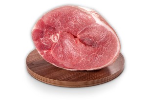 PERNIL SUÍNO 