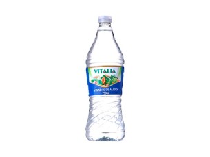 VINAGRE VITALIA