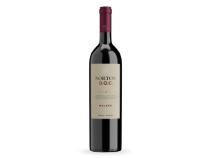 Norton D.O.C. Malbec