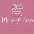 MIMOS DE AMOR