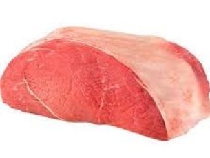 COXÃO MOLE
