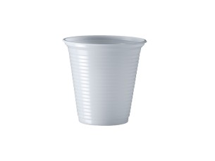 Copo descartável 150ml 