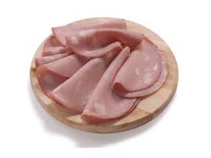 MORTADELA DEFUMADA