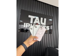 iPhone 13 128 GB R$:3.190,00
