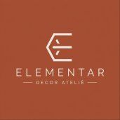 ELEMENTAR