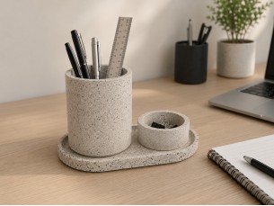KIT ESCRITÓRIO
