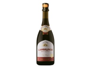 Frisante Lambrusco