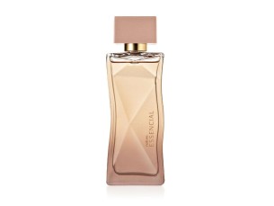 Deo parfum essencial feminino