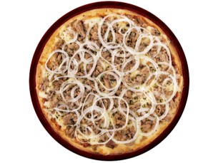 ATUM