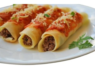 PANQUECA 