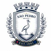 Est. 1881