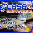 Disk Água 