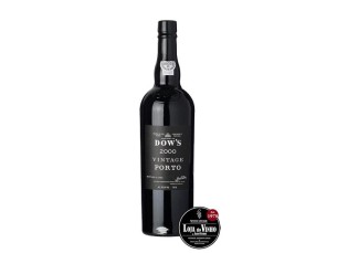 Porto Dows Vintage