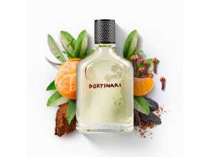 O BOTICÁRIO - Boticollection Portinari (100ml)