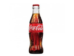Refrigerante Ks (290ml)
