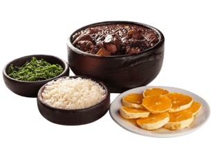 FEIJOADA