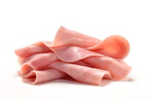 PEITO DE PERU