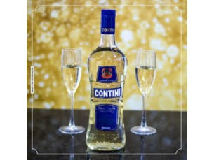 CONTINI 1L