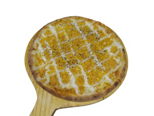 MILHO VERDE