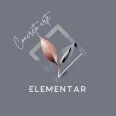 ELEMENTAR