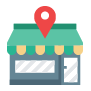 Cadastre agora sua empresa