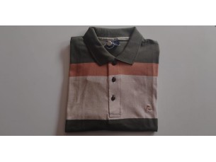 Camisas masculina