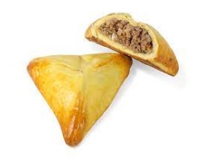 ESFIHAS