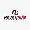 NOVO UNIÃO