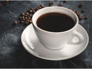 CAFÉ TRADICIONAL 