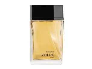 Volpe NEXT desodorante colônia