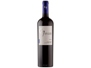 G7 MERLOT 