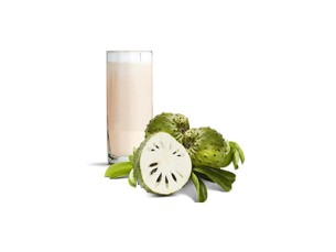 Graviola