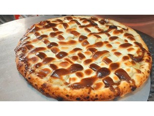 BANANA NEVADA