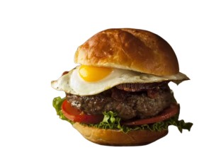 EGG