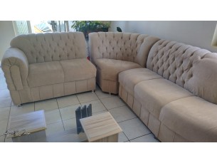 Higienização e hidratação 