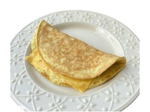 CREPIOCA